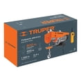 thumbnail image 2 of Polipasto ELECTRICO Truper 16847 800 kg, 2 of 2