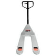 thumbnail image 2 of Jet Tools PT-2036JA, 20.5" x 36" 5500LB Pallet Truck, 2 of 6
