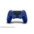 thumbnail image 5 of Sony PlayStation 4 1TB Slim Days of Play Limited Edition Blue, 3003131, 5 of 7