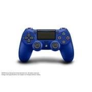 Sony PlayStation 4 1TB Slim Days of Play Limited Edition Blue, 3003131