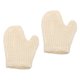 thumbnail image 5 of FESTFENDS 2Ud Guantes De Para Ducha Con Material Duradero Y Exfoliación Color, 5 of 8