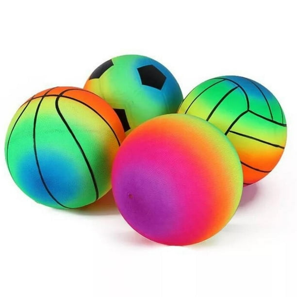 Pelotas en walmart hotsell