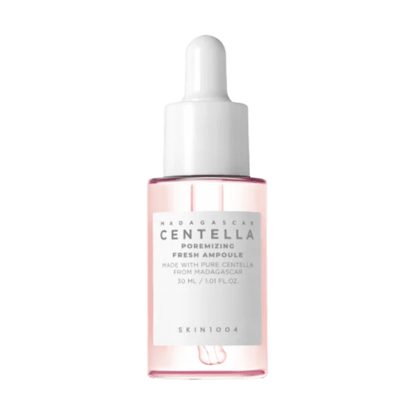 SKIN1004 Madagascar Centella Poremizing Fresh Ampoule