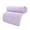 Purple, variant on PATLOLLAV Summer Quilt Cooling Comforter Double Bedding Quilt Summer Cooler Quilt Suitable For All Seasons Soft Cover Quilt 39 Inches By 59 Inches for Hot Sleepers and Night Sweat