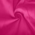 thumbnail image 5 of Penkiiy Mini Robes d'Été pour Femmes Col Rond Décontracté Manches Bouffantes Mignonnes Courtes avec Poches m Rose Vif, 5 of 5