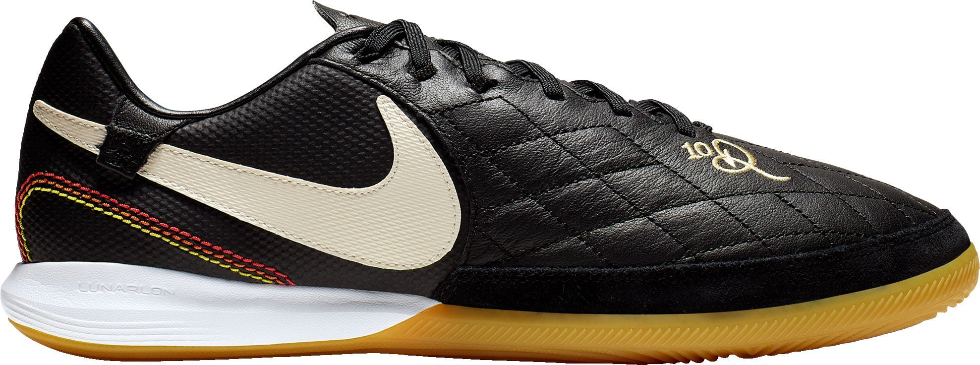 nike lunar legendx 7 pro 10r indoor soccer shoes