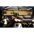 thumbnail image 6 of dirt 2 - xbox 360, 6 of 7