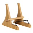 thumbnail image 1 of Soporte de madera para libros de cocina, soporte para libros, almacenamiento para oficina, hogar, estante para fotos, cocina, encimera, revistas,, 1 of 9