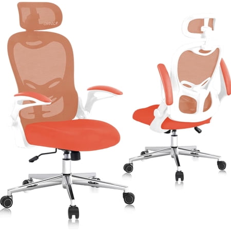 office chair ergonomic breathable mesh product