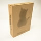 thumbnail image 3 of Suministros para gatos, tabla de picazón para gatos, masajeador facial para gatos, valor excepcional, 3 of 5