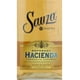 thumbnail image 3 of Pack de 12 Tequila Sauza Hacienda Reposado Duo 700 ml Sauza Reposado Duo, 3 of 3