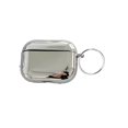 thumbnail image 1 of Étui pour Écouteurs Airpods Pro 3 Simple Housse de Protection J6W4 K, 1 of 6