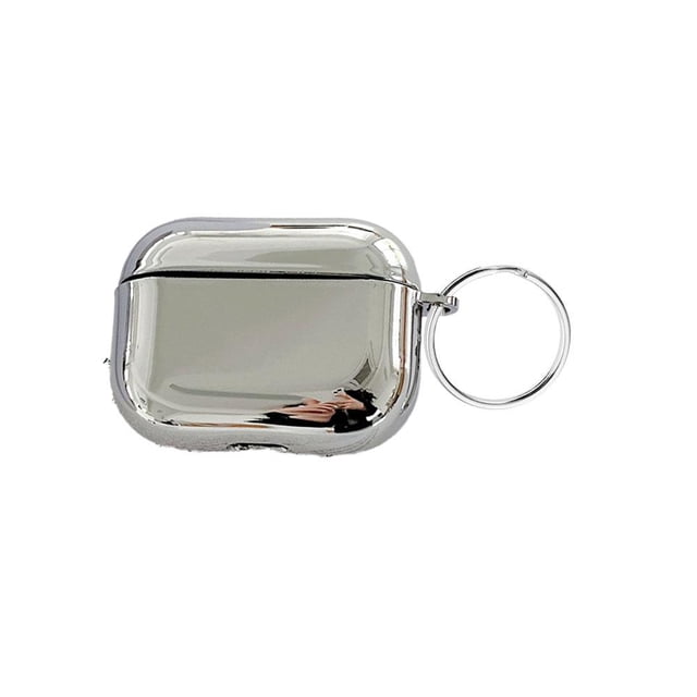 Étui pour Écouteurs Airpods Pro 3 Simple Housse de Protection J6W4 K
