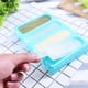 thumbnail image 3 of Toystoory Moldes para paletas de hielo de 3 piezas, moldes para congelador domésticos, reutilizables, con múltiples ranuras, para hacer Cocina y Comedor, 3 of 6