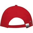 thumbnail image 2 of SOLS  Buffalo 6 Panel Baseball Cap, 2 of 5