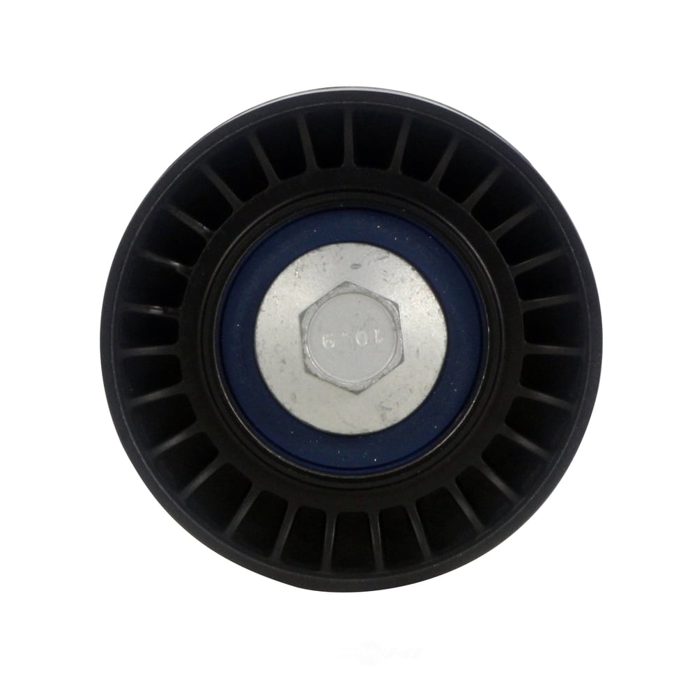 Litens 900729A Accessory Belt Drive Idler Pulley - Original Equipment Quality