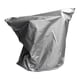 thumbnail image 2 of Cubierta de telescopio Hugo Cubiertas de muebles de patio Cordón ajustable impermeable con bolsa de almacenamiento Refractor exterior Cubierta de lluvia 100cmx75cm Cubierta del telescopio, 2 of 10