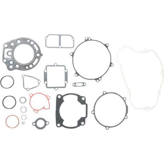 Moose Racing Complete Engine Gasket Kit (808440MSE)