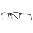 thumbnail image 1 of GTN803 Black Fade 53, 1 of 1