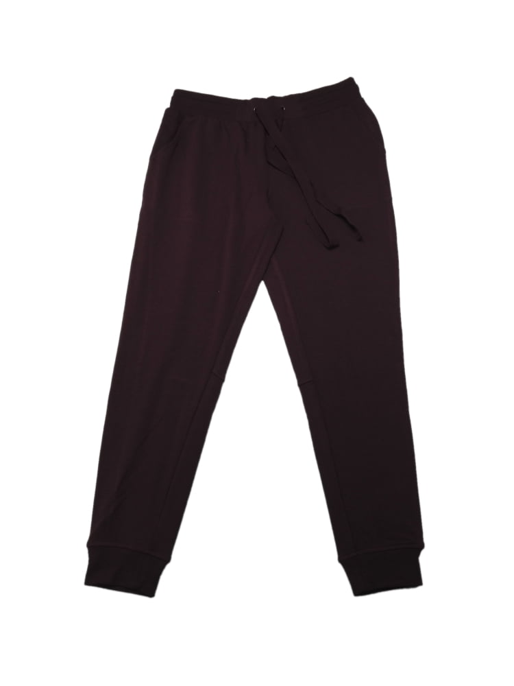 plus size sweatpants walmart