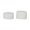 G, variant on WINDLAND Concrete Candle Holder Silicone Mould Rose Flower Vase Cement Plaster Mold Epoxy Resin Molds DIY Handmade Candlestick