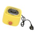 thumbnail image 4 of ATTOE Smart Mini Wax Machine Multifunctional Electric Hair Removal Wax Warmer Kit 100W 100‑-3189, 4 of 5