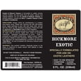 thumbnail image 2 of Spray para cuero Bickmore Exotic 240 ml (paquete de 2) para pieles exóticas, 2 of 7