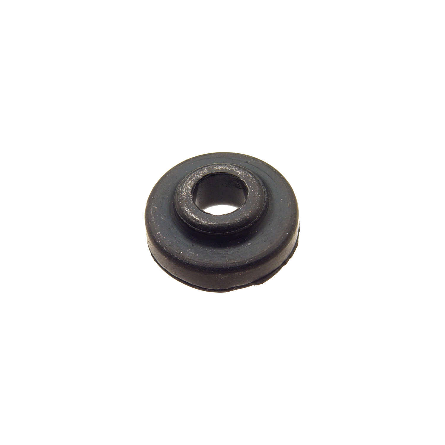 Goetze Valve Cover Seal Washer