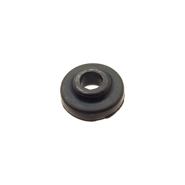 Goetze Valve Cover Seal Washer