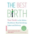 thumbnail image 1 of The Best Birth, 1 of 1