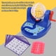 thumbnail image 4 of Mini Máquina De Lotería De Escritorio, Juguete De Bola De Lotería, Juguete De Rompecabezas Para Niños, Juguete De Regalo Para E Hijos Para Niños, 4 of 7