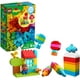 thumbnail image 1 of Kit de construccio;n LEGO DUPLO Classic Creative Fun 10887, LEGO N/A, 1 of 2