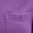 #236-Purple, variant on Warop Womens 3/4 Sleeve Tops Solid Ruffle Flowy Crew Neck Blouses Dressy Casual Loose Work Outfits with Pockets