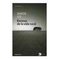 thumbnail image 1 of Escenas de la Vida Rural, 1 of 1