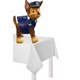 thumbnail image 3 of Paw Patrol Party Supplies Yelp for HELP Birthday Balloon Bouquet Decorations, 3 of 9