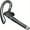 Dark Black, variant on Elcxiorz Wireless Earphone, BT5.4CVC8.0 Dual Microphone Noise Cancelling Hands-free Earphone, 200 Hours Of Talk Time for IOS Android, Compatible Mobile Phone Home Office Meeting Driving