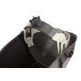thumbnail image 3 of Forney 55672 Weld Helmet Full, 3 of 3