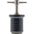 thumbnail image 2 of SeaSense Bouchon de Vidange en Acier Inoxydable (1 Pouce), 2 of 3