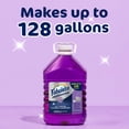 thumbnail image 3 of Limpiador multiusos Fabuloso Professional Lavender 3,78 L, 3 of 8