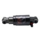 thumbnail image 3 of Amortiguador hidráulico para bicicleta, MEROCA 125 mm Amortiguador trasero hidráulico Amortiguador para bicicleta Calidad inigualable, 3 of 9