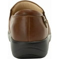 thumbnail image 4 of Alegria Keli Shoes - Women's, Walnut 42 M, 4 of 7