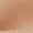 Beige, variant on Cami Built In Bra Tank Tops for Women Camisole Adjustable Spaghetti Strap Shelf Bras Yoga Workout Basic Undershirts Sleeveless Summer Tops