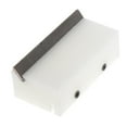 thumbnail image 3 of Guitar Fret End Bevel File Cutting Edge Tool Professional Tools Guitar File, 3 of 6