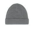 thumbnail image 1 of Beechfield Bonnet en Coton Biologique, 1 of 3