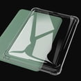 thumbnail image 3 of Funda Transparente de TPU Mzoisrk para Kindle Basic 6" 11ª Generación 2024/2022, 3 of 9
