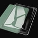 thumbnail image 3 of Funda Transparente de TPU Mzoisrk para Kindle Basic 6" 11ª Generación 2024/2022, 3 of 9