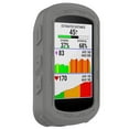 thumbnail image 4 of Bike Code Table Cover Dustproof Bike Computer Shell Case for  Edge 840 540, 4 of 9