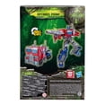 thumbnail image 4 of Figura de Acción Transformers Hasbro TRF Voyager Class Optimus Prime, 4 of 4