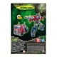 thumbnail image 4 of Figura de Acción Transformers Hasbro TRF Voyager Class Optimus Prime, 4 of 4