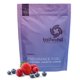 thumbnail image 1 of Mezcla de bebidas deportivas Tailwind Nutrition Endurance Fuel Berry, 1 of 8